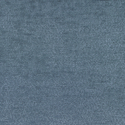 KRAVET SMART - KRAVET SMART- 35974-15 - Fabric by the Yard 35974-15
