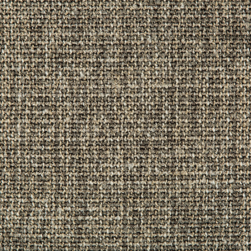 KRAVET DESIGN - CYNCY- SHALE - Fabric by the Yard SHALE