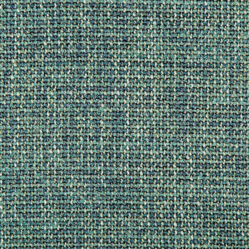 KRAVET DESIGN - CYNCY- ATLANTIC - Fabric by the Yard ATLANTIC