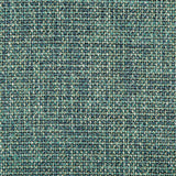 KRAVET DESIGN - CYNCY- ATLANTIC - Fabric by the Yard