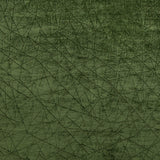 KRAVET DESIGN - BECCA- FOREST - Fabric by the Yard