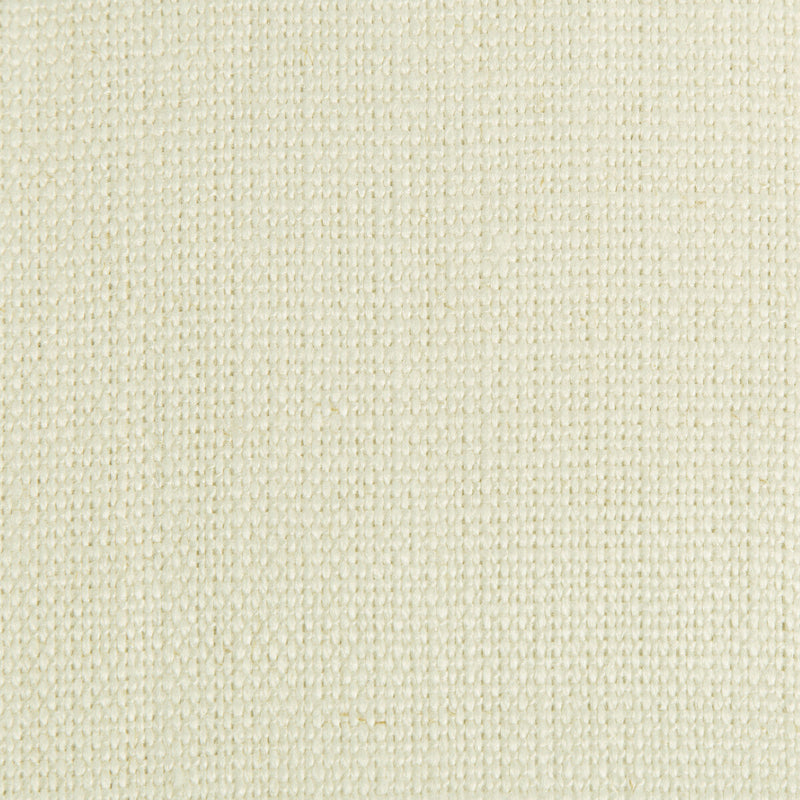 KRAVET DESIGN - CRISSIE- SNOW - Fabric by the Yard SNOW