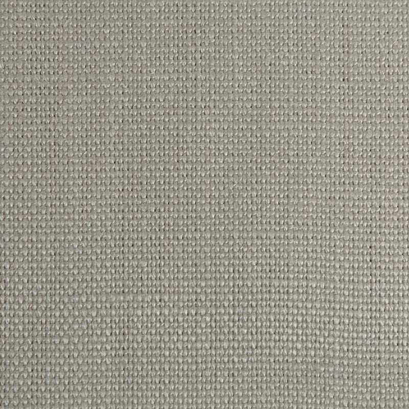 KRAVET DESIGN - CRISSIE- LINEN - Fabric by the Yard LINEN