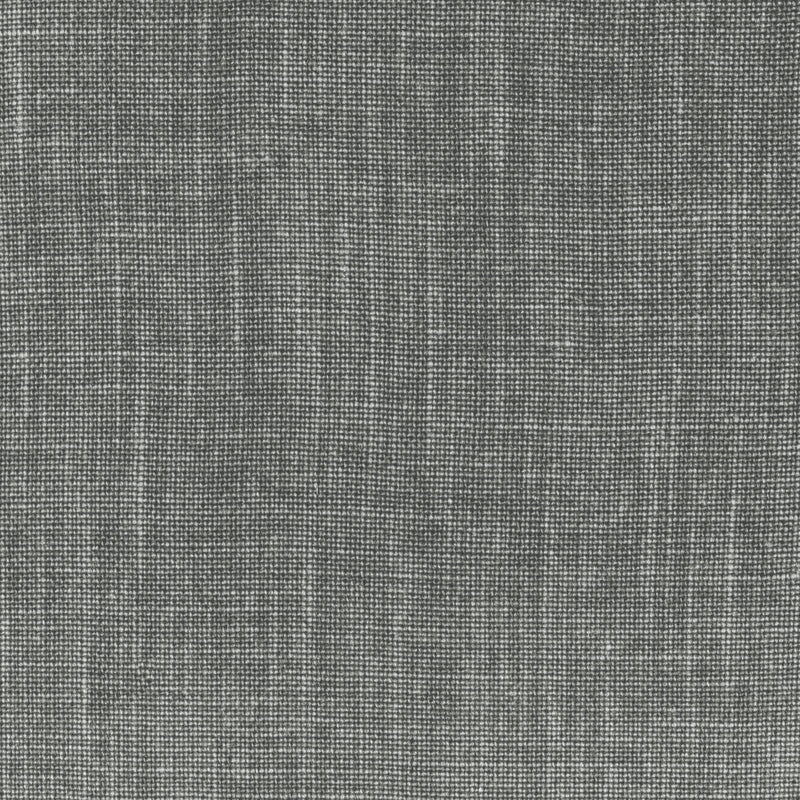 KRAVET DESIGN - KATH- GRANITE - Fabric by the Yard GRANITE