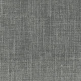 KRAVET DESIGN - KATH- GRANITE - Fabric by the Yard