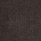 Gabby CLOAK GRAPHITE - Fabric by the Yard - Samples Available Upon Request