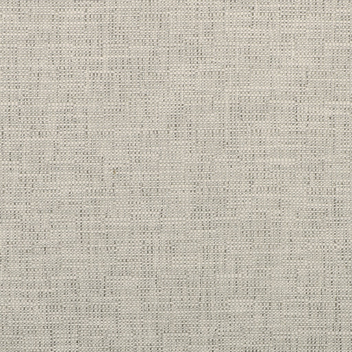 KRAVET SMART - 35980 - OAKS - Fabric By the Yard