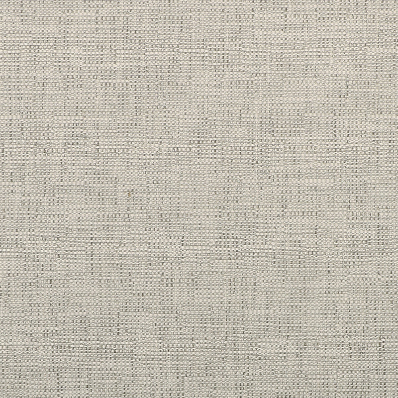 KRAVET DESIGN - OAKS- CLOUD - Fabric by the Yard CLOUD