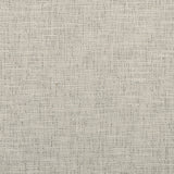 KRAVET DESIGN - OAKS- CLOUD - Fabric by the Yard