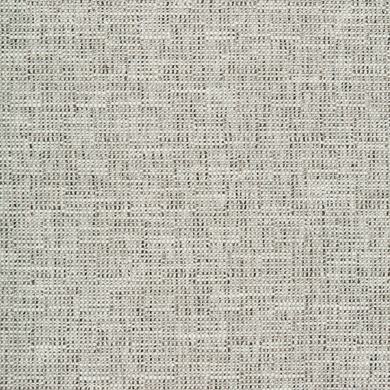 KRAVET DESIGN - OAKS- GRANITE - Fabric by the Yard GRANITE