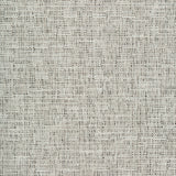 KRAVET DESIGN - OAKS- GRANITE - Fabric by the Yard