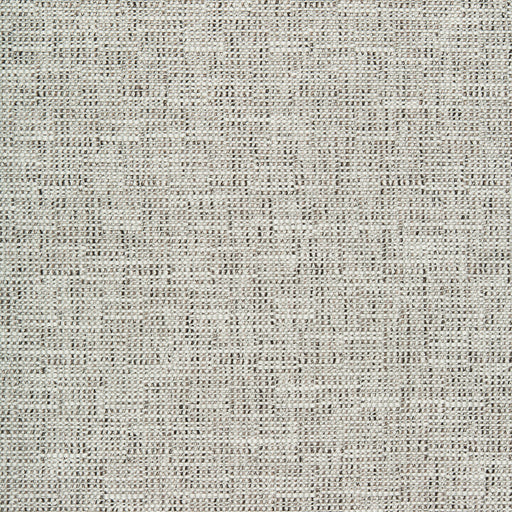 KRAVET DESIGN - OAKS- GRANITE - Fabric by the Yard GRANITE