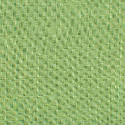 KRAVET BASICS - 35982 - EMMIE - Fabric By the Yard
