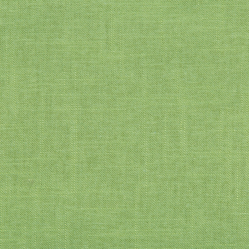 KRAVET DESIGN - EMMIE- JADE - Fabric by the Yard JADE