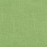 KRAVET DESIGN - EMMIE- JADE - Fabric by the Yard