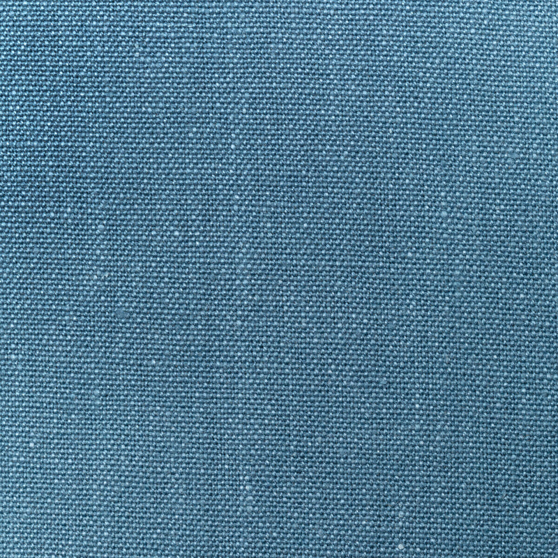 KRAVET DESIGN - LORETTA- LAPIS - Fabric by the Yard LAPIS