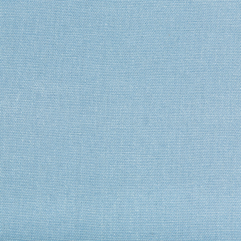 KRAVET DESIGN - LORETTA- SKY - Fabric by the Yard SKY