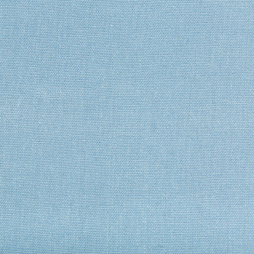 KRAVET BASICS - 35983 - LORETTA - Fabric By the Yard