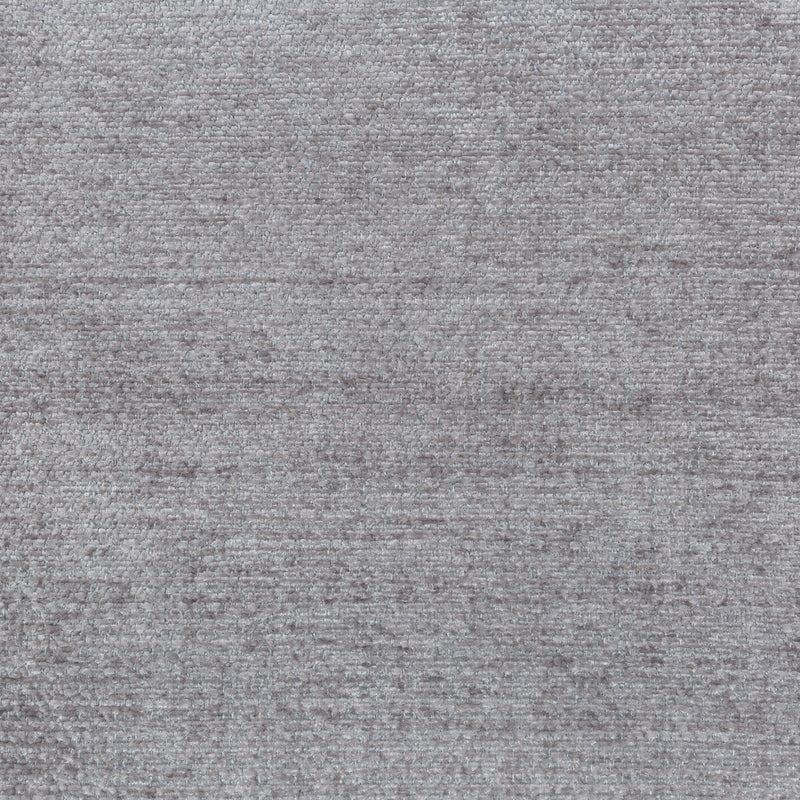 KRAVET SMART - KRAVET SMART- 35984-11 - Fabric by the Yard 35984-11