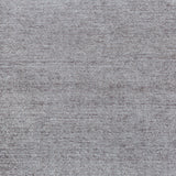 KRAVET SMART - KRAVET SMART- 35984-11 - Fabric by the Yard