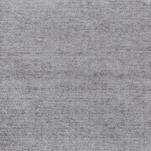 KRAVET SMART - KRAVET SMART- 35984-11 - Fabric by the Yard 35984-11