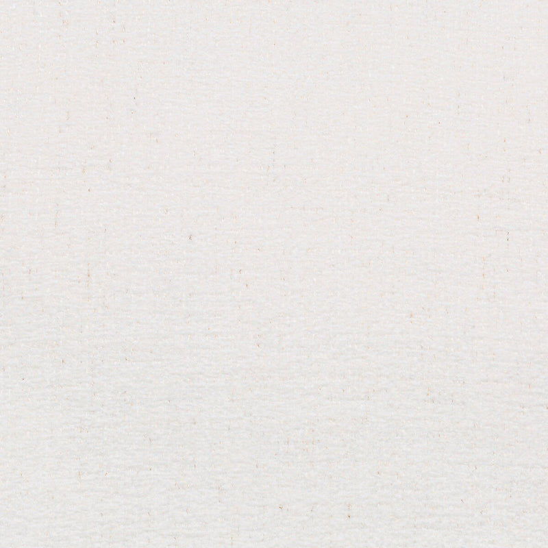 KRAVET SMART - KRAVET SMART- 35984-1 - Fabric by the Yard 35984-1