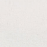 KRAVET SMART - KRAVET SMART- 35984-1 - Fabric by the Yard