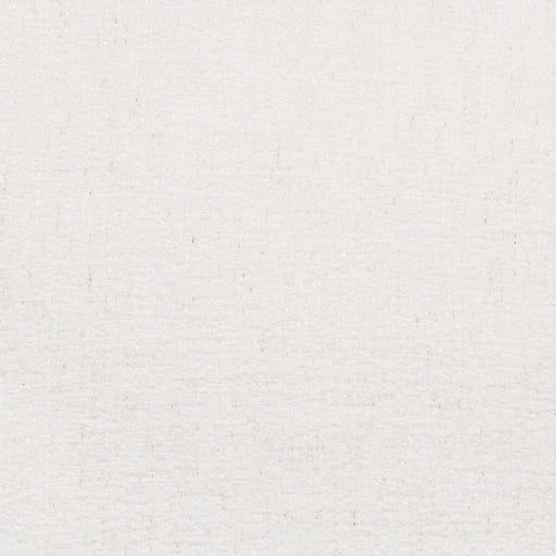 KRAVET SMART - KRAVET SMART- 35984-1 - Fabric by the Yard 35984-1