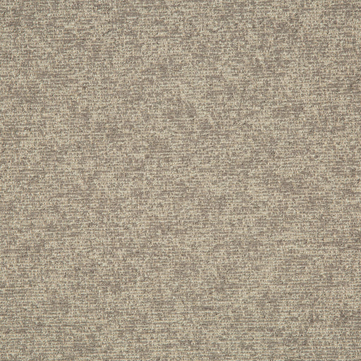 KRAVET SMART - 35985 - Fabric By the Yard