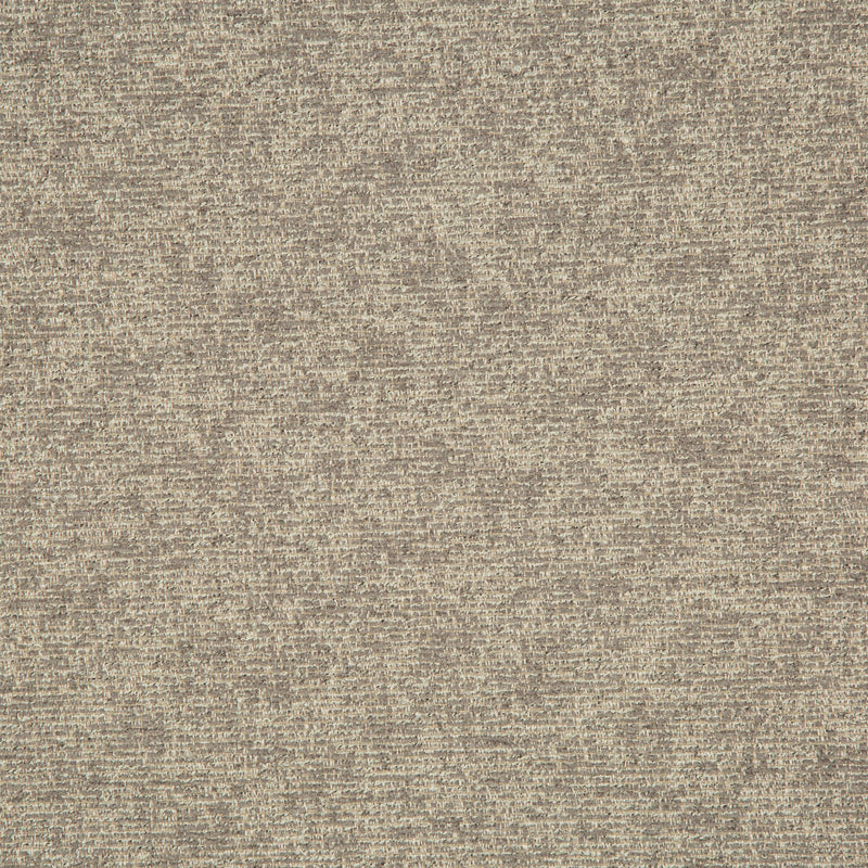 KRAVET SMART - KRAVET SMART- 35985-11 - Fabric by the Yard 35985-11