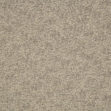 KRAVET SMART - KRAVET SMART- 35985-11 - Fabric by the Yard
