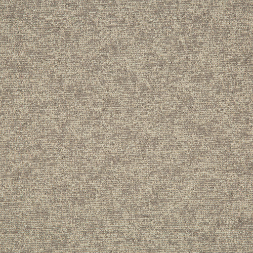 KRAVET SMART - KRAVET SMART- 35985-11 - Fabric by the Yard 35985-11