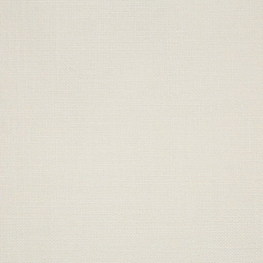 KRAVET SMART - 35987 - Fabric By the Yard