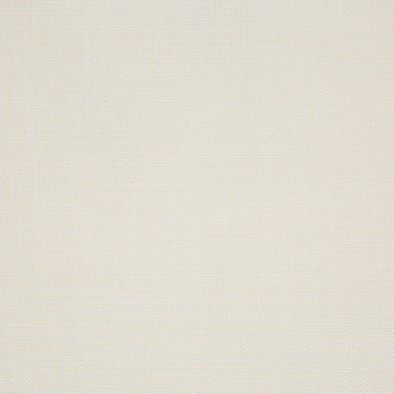 KRAVET SMART - KRAVET SMART- 35987-1 - Fabric by the Yard 35987-1