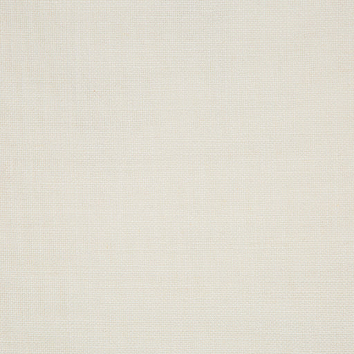 KRAVET SMART - KRAVET SMART- 35987-1 - Fabric by the Yard 35987-1