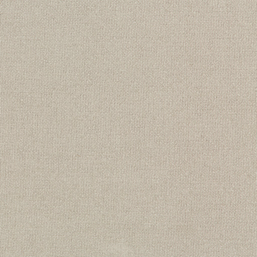KRAVET SMART - 35988 - Fabric By the Yard
