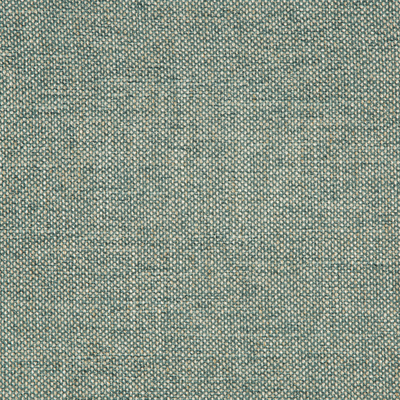 KRAVET SMART - KRAVET SMART- 35989-135 - Fabric by the Yard 35989-135