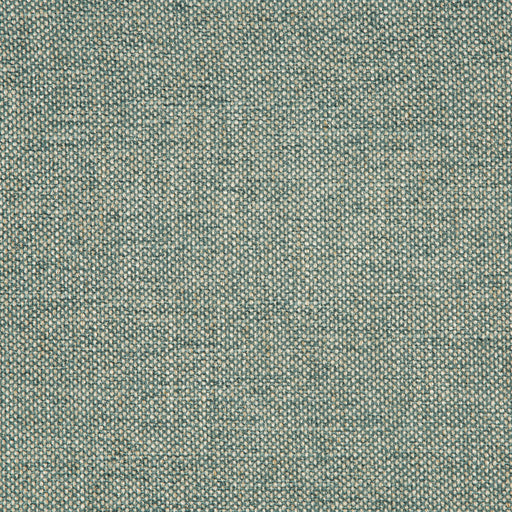 KRAVET SMART - KRAVET SMART- 35989-135 - Fabric by the Yard 35989-135