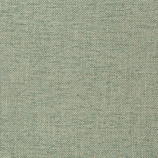 KRAVET SMART - 35989 - Fabric By the Yard