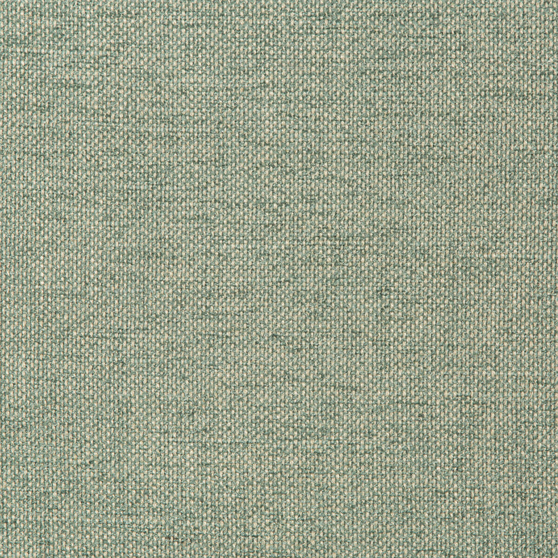 KRAVET SMART - KRAVET SMART- 35989-13 - Fabric by the Yard 35989-13