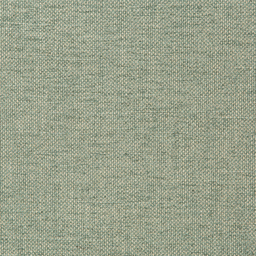 KRAVET SMART - KRAVET SMART- 35989-13 - Fabric by the Yard 35989-13