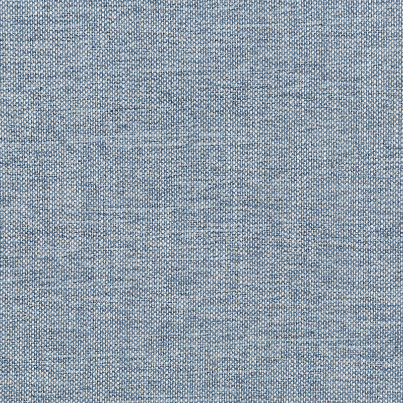 KRAVET SMART - KRAVET SMART- 35989-15 - Fabric by the Yard 35989-15