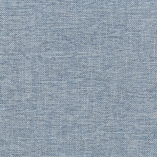 KRAVET SMART - KRAVET SMART- 35989-15 - Fabric by the Yard 35989-15