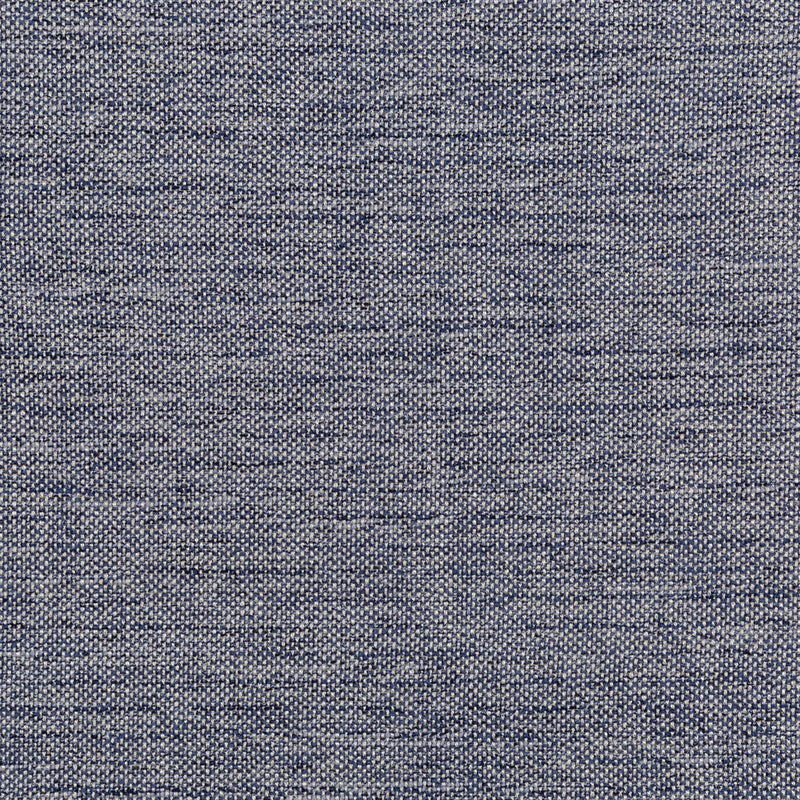 KRAVET SMART - KRAVET SMART- 35989-50 - Fabric by the Yard 35989-50