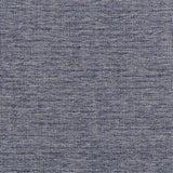 KRAVET SMART - KRAVET SMART- 35989-50 - Fabric by the Yard