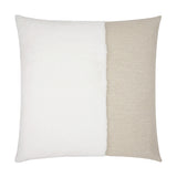 St. Moritz Pillow - Swan - DV Kap