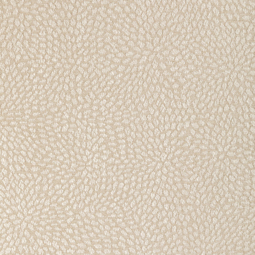 KRAVET BASICS - 35991 - Fabric By the Yard