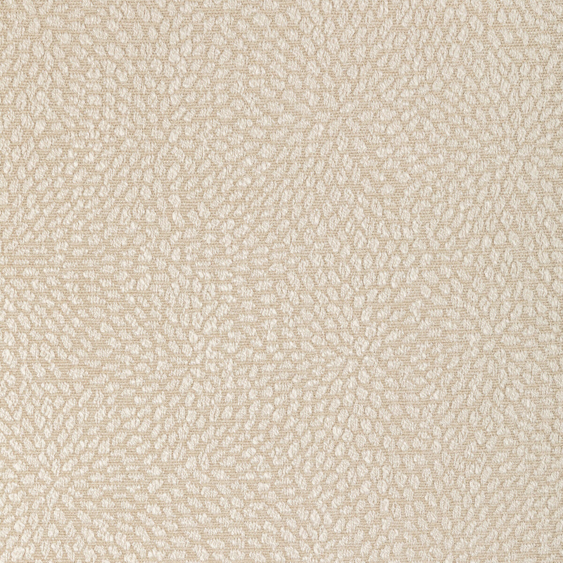 KRAVET BASICS - KRAVET BASICS- 35991-16 - Fabric by the Yard 35991-16
