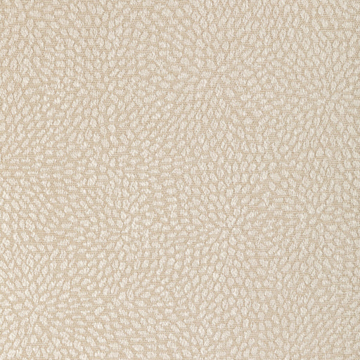 KRAVET BASICS - KRAVET BASICS- 35991-16 - Fabric by the Yard 35991-16