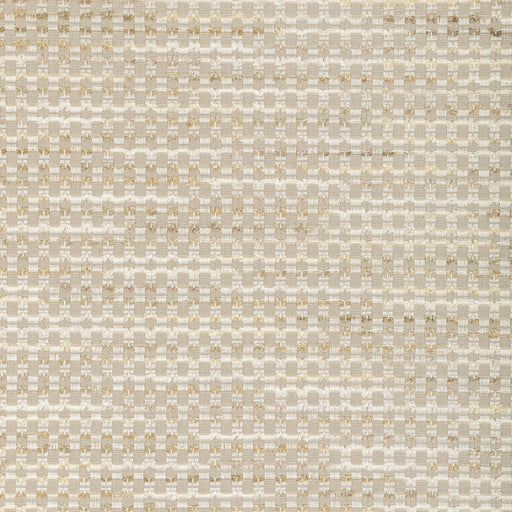 KRAVET BASICS - 35992 - Fabric By the Yard